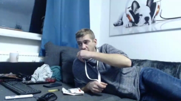 ronhill13  19-11-2021 video blowjob